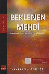 Beklenen Mehdi