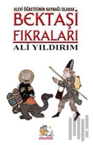 Bektaşi Fıkraları