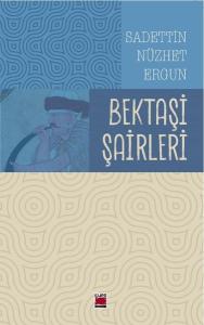 Bektaşi Şairleri