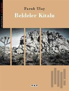 Beldeler Kitabı