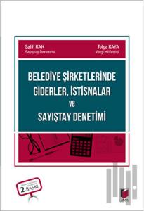 Belediye Şirketlerinde Giderler, İstisnalar ve Sayıştay Denetimi