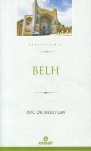 Belh - Şehirlerimiz
