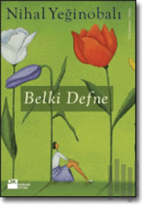 Belki Defne