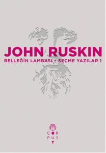 Belleğin Lambası (Ciltli)