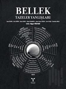 Bellek Tazeler Yanlışları
