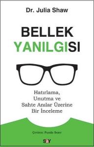 Bellek Yanılgısı
