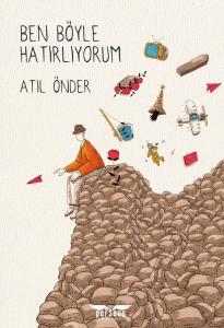 Ben Böyle Hatırlıyorum