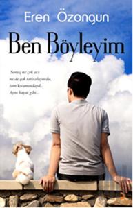 Ben Böyleyim
