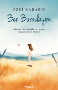 Ben Buradayım