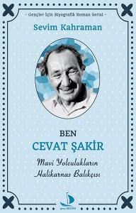 Ben Cevat Şakir
