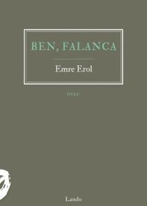 Ben Falanca