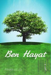 Ben Hayat