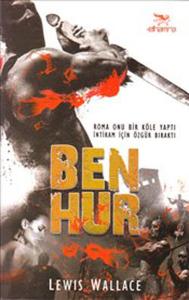 Ben-Hur