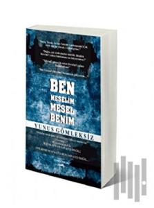 Ben Meselim Mesel Benim