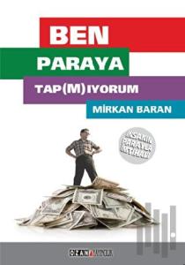 Ben Paraya Tap(m)ıyorum