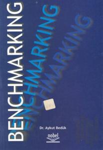 Benchmarking