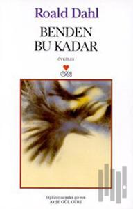Benden Bu Kadar