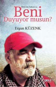 Beni Duyuyor Musun?