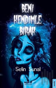 Beni Kendimle Bırak