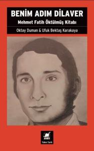 Benim Adım Dilaver