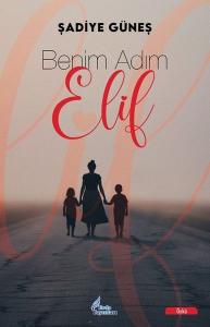Benim Adım Elif