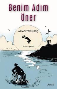 Benim Adım Öner - Yaşam Öyküsü