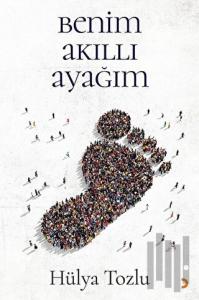 Benim Akıllı Ayağım