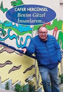 Benim Güzel İnsanlarım