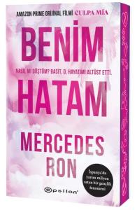 Benim Hatam
