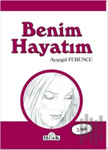 Benim Hayatım