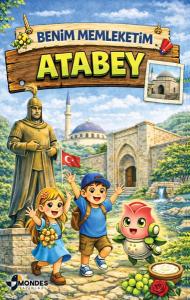 Benim Memleketim Atabey