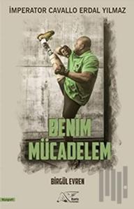 Benim Mücadelem