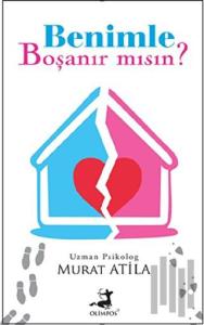 Benimle Boşanır mısın?