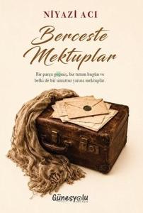 Berceste Mektuplar