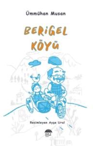 Berigel Köyü