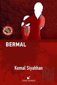 Bermal (Ciltli)