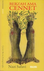 Berzah Ama Cennet