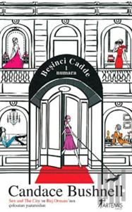 Beşinci Cadde 1 Numara