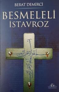 Besmeleli Istavroz