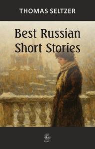 Best Russian Short Stories