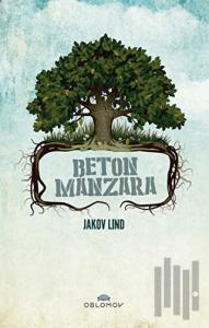 Beton Manzara