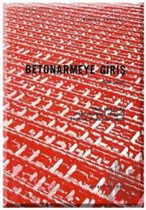 Betonarmeye Giriş