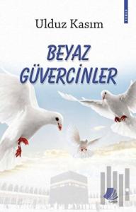 Beyaz Güvercinler