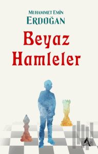 Beyaz Hamleler