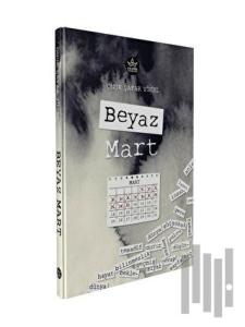 Beyaz Mart
