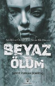 Beyaz Ölüm