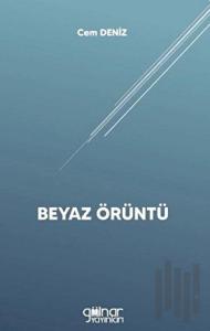 Beyaz Örüntü