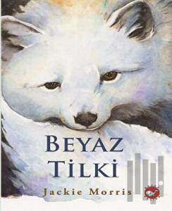 Beyaz Tilki (Ciltli)