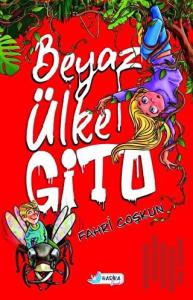 Beyaz Ülke Gito