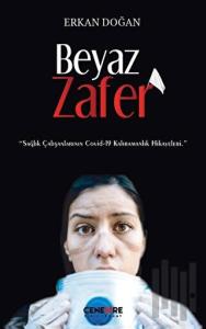 Beyaz Zafer